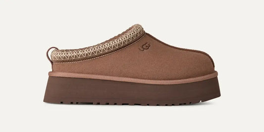 UGG Tazz II Marron