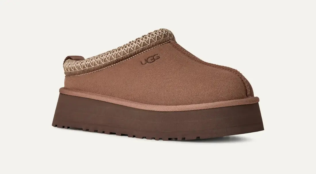 UGG Tazz II Marron