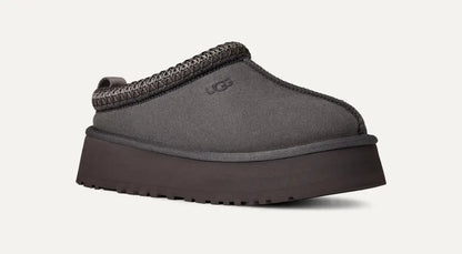 UGG Tazz II Grise