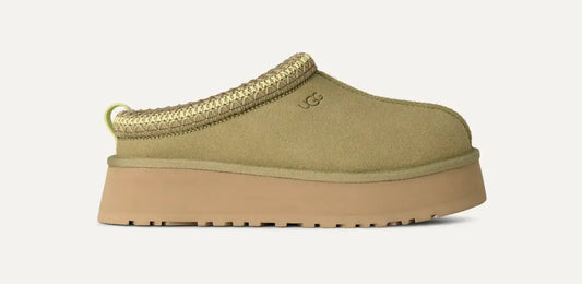 UGG Tazz II Vert