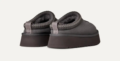 UGG Tazz II Grise