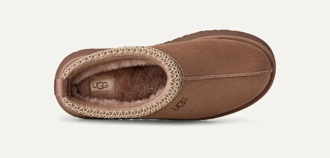 UGG Tazz II Marron