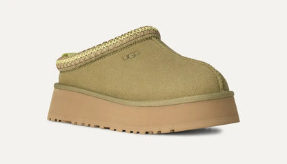 UGG Tazz II Vert